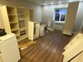 Жеке үй · 5 бөлме · 334 м² · 8 жүзд., Воронина 123/1, бағасы: 145 млн ₸ в Усть-Каменогорске — фото 22