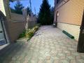 Жеке үй · 5 бөлме · 334 м² · 8 жүзд., Воронина 123/1, бағасы: 145 млн ₸ в Усть-Каменогорске — фото 5