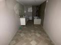 Жеке үй · 5 бөлме · 334 м² · 8 жүзд., Воронина 123/1, бағасы: 145 млн ₸ в Усть-Каменогорске — фото 23