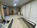 Жеке үй · 5 бөлме · 334 м² · 8 жүзд., Воронина 123/1, бағасы: 145 млн ₸ в Усть-Каменогорске — фото 24