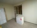 Жеке үй · 5 бөлме · 334 м² · 8 жүзд., Воронина 123/1, бағасы: 145 млн ₸ в Усть-Каменогорске — фото 25