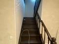 Жеке үй · 5 бөлме · 334 м² · 8 жүзд., Воронина 123/1, бағасы: 145 млн ₸ в Усть-Каменогорске — фото 45