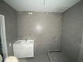 Жеке үй · 5 бөлме · 334 м² · 8 жүзд., Воронина 123/1, бағасы: 145 млн ₸ в Усть-Каменогорске — фото 53