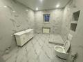 Жеке үй · 5 бөлме · 334 м² · 8 жүзд., Воронина 123/1, бағасы: 145 млн ₸ в Усть-Каменогорске — фото 54