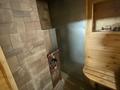 Жеке үй · 5 бөлме · 334 м² · 8 жүзд., Воронина 123/1, бағасы: 145 млн ₸ в Усть-Каменогорске — фото 50