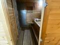 Жеке үй · 5 бөлме · 334 м² · 8 жүзд., Воронина 123/1, бағасы: 145 млн ₸ в Усть-Каменогорске — фото 49