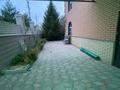 Жеке үй · 5 бөлме · 334 м² · 8 жүзд., Воронина 123/1, бағасы: 145 млн ₸ в Усть-Каменогорске — фото 8