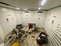 Жеке үй · 5 бөлме · 334 м² · 8 жүзд., Воронина 123/1, бағасы: 145 млн ₸ в Усть-Каменогорске — фото 56