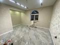 Жеке үй · 5 бөлме · 334 м² · 8 жүзд., Воронина 123/1, бағасы: 145 млн ₸ в Усть-Каменогорске — фото 27