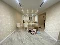 Жеке үй · 5 бөлме · 334 м² · 8 жүзд., Воронина 123/1, бағасы: 145 млн ₸ в Усть-Каменогорске — фото 28