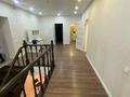 Жеке үй · 5 бөлме · 334 м² · 8 жүзд., Воронина 123/1, бағасы: 145 млн ₸ в Усть-Каменогорске — фото 29