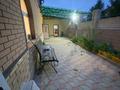 Жеке үй · 5 бөлме · 334 м² · 8 жүзд., Воронина 123/1, бағасы: 145 млн ₸ в Усть-Каменогорске — фото 30