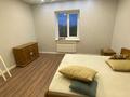 Жеке үй · 5 бөлме · 334 м² · 8 жүзд., Воронина 123/1, бағасы: 145 млн ₸ в Усть-Каменогорске — фото 9
