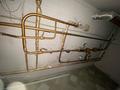 Жеке үй · 5 бөлме · 334 м² · 8 жүзд., Воронина 123/1, бағасы: 145 млн ₸ в Усть-Каменогорске — фото 62