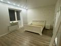 Жеке үй · 5 бөлме · 334 м² · 8 жүзд., Воронина 123/1, бағасы: 145 млн ₸ в Усть-Каменогорске — фото 31