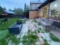 Жеке үй · 5 бөлме · 334 м² · 8 жүзд., Воронина 123/1, бағасы: 145 млн ₸ в Усть-Каменогорске — фото 7