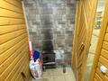 Жеке үй · 5 бөлме · 334 м² · 8 жүзд., Воронина 123/1, бағасы: 145 млн ₸ в Усть-Каменогорске — фото 32