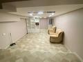 Жеке үй · 5 бөлме · 334 м² · 8 жүзд., Воронина 123/1, бағасы: 145 млн ₸ в Усть-Каменогорске — фото 33