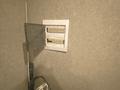 Жеке үй · 5 бөлме · 334 м² · 8 жүзд., Воронина 123/1, бағасы: 145 млн ₸ в Усть-Каменогорске — фото 61