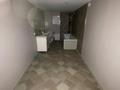 Жеке үй · 5 бөлме · 334 м² · 8 жүзд., Воронина 123/1, бағасы: 145 млн ₸ в Усть-Каменогорске — фото 34