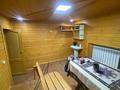 Жеке үй · 5 бөлме · 334 м² · 8 жүзд., Воронина 123/1, бағасы: 145 млн ₸ в Усть-Каменогорске — фото 47