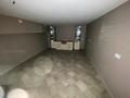 Жеке үй · 5 бөлме · 334 м² · 8 жүзд., Воронина 123/1, бағасы: 145 млн ₸ в Усть-Каменогорске — фото 35