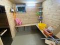 Жеке үй · 5 бөлме · 334 м² · 8 жүзд., Воронина 123/1, бағасы: 145 млн ₸ в Усть-Каменогорске — фото 59