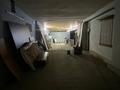 Жеке үй · 5 бөлме · 334 м² · 8 жүзд., Воронина 123/1, бағасы: 145 млн ₸ в Усть-Каменогорске — фото 36