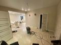 Жеке үй · 5 бөлме · 334 м² · 8 жүзд., Воронина 123/1, бағасы: 145 млн ₸ в Усть-Каменогорске — фото 37