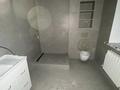 Жеке үй · 5 бөлме · 334 м² · 8 жүзд., Воронина 123/1, бағасы: 145 млн ₸ в Усть-Каменогорске — фото 38