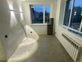 Жеке үй · 5 бөлме · 334 м² · 8 жүзд., Воронина 123/1, бағасы: 145 млн ₸ в Усть-Каменогорске — фото 39