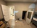 Жеке үй · 5 бөлме · 334 м² · 8 жүзд., Воронина 123/1, бағасы: 145 млн ₸ в Усть-Каменогорске — фото 41