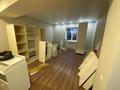 Жеке үй · 5 бөлме · 334 м² · 8 жүзд., Воронина 123/1, бағасы: 145 млн ₸ в Усть-Каменогорске — фото 43