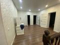 Жеке үй · 5 бөлме · 334 м² · 8 жүзд., Воронина 123/1, бағасы: 145 млн ₸ в Усть-Каменогорске — фото 46