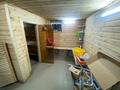 Жеке үй · 5 бөлме · 334 м² · 8 жүзд., Воронина 123/1, бағасы: 145 млн ₸ в Усть-Каменогорске — фото 58