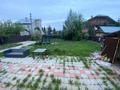 Жеке үй · 5 бөлме · 334 м² · 8 жүзд., Воронина 123/1, бағасы: 145 млн ₸ в Усть-Каменогорске — фото 6