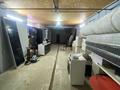 Жеке үй · 5 бөлме · 334 м² · 8 жүзд., Воронина 123/1, бағасы: 145 млн ₸ в Усть-Каменогорске — фото 44
