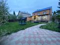 Жеке үй · 5 бөлме · 334 м² · 8 жүзд., Воронина 123/1, бағасы: 145 млн ₸ в Усть-Каменогорске — фото 4