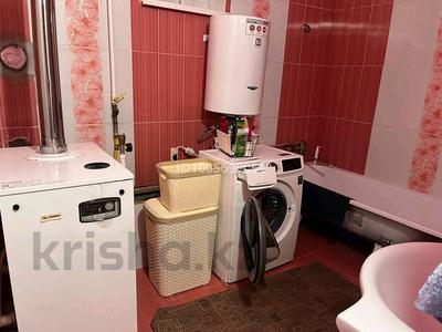 Отдельный дом · 4 комнаты · 310.8 м² · 9 сот., мкр Ардагер, Айтуар би 31 за 58 млн 〒 в Атырау