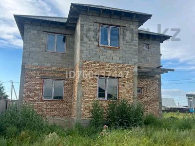 Продажа домов и дачи в Алматинской обл.: Дача · 6 комнат · 250 м² · 6 сот., Нет — Новой школы за 40 млн 〒 Дача · 6 комнат · 250 м² · 6 сот., Нет — Новой школы за 40 млн 〒 в