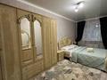 2-комнатная квартира · 46 м² · 2/4 этаж, Б. Мамышулы 17 — Иляева за 14 000 ₸ в Шымкенте, Абайский р-н — фото 2