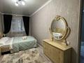 2-комнатная квартира · 46 м² · 2/4 этаж, Б. Мамышулы 17 — Иляева за 14 000 ₸ в Шымкенте, Абайский р-н
