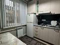 2-комнатная квартира · 46 м² · 2/4 этаж, Б. Мамышулы 17 — Иляева за 14 000 ₸ в Шымкенте, Абайский р-н — фото 5