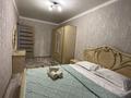 2-комнатная квартира · 46 м² · 2/4 этаж, Б. Мамышулы 17 — Иляева за 14 000 ₸ в Шымкенте, Абайский р-н — фото 7
