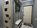 2-комнатная квартира · 46 м² · 2/4 этаж, Б. Мамышулы 17 — Иляева за 14 000 ₸ в Шымкенте, Абайский р-н — фото 8