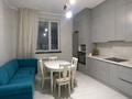 2-бөлмелі пәтер · 98.3 м² · 12/12 қабат, Кошкарбаева 28, бағасы: 54 млн ₸ в Астане, Алматы р-н — фото 4