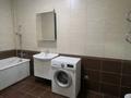2-бөлмелі пәтер · 98.3 м² · 12/12 қабат, Кошкарбаева 28, бағасы: 54 млн ₸ в Астане, Алматы р-н — фото 6