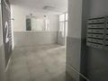 2-бөлмелі пәтер · 98.3 м² · 12/12 қабат, Кошкарбаева 28, бағасы: 54 млн ₸ в Астане, Алматы р-н — фото 10
