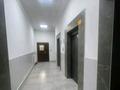 2-бөлмелі пәтер · 98.3 м² · 12/12 қабат, Кошкарбаева 28, бағасы: 54 млн ₸ в Астане, Алматы р-н — фото 11