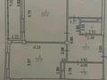 2-бөлмелі пәтер · 98.3 м² · 12/12 қабат, Кошкарбаева 28, бағасы: 54 млн ₸ в Астане, Алматы р-н — фото 12